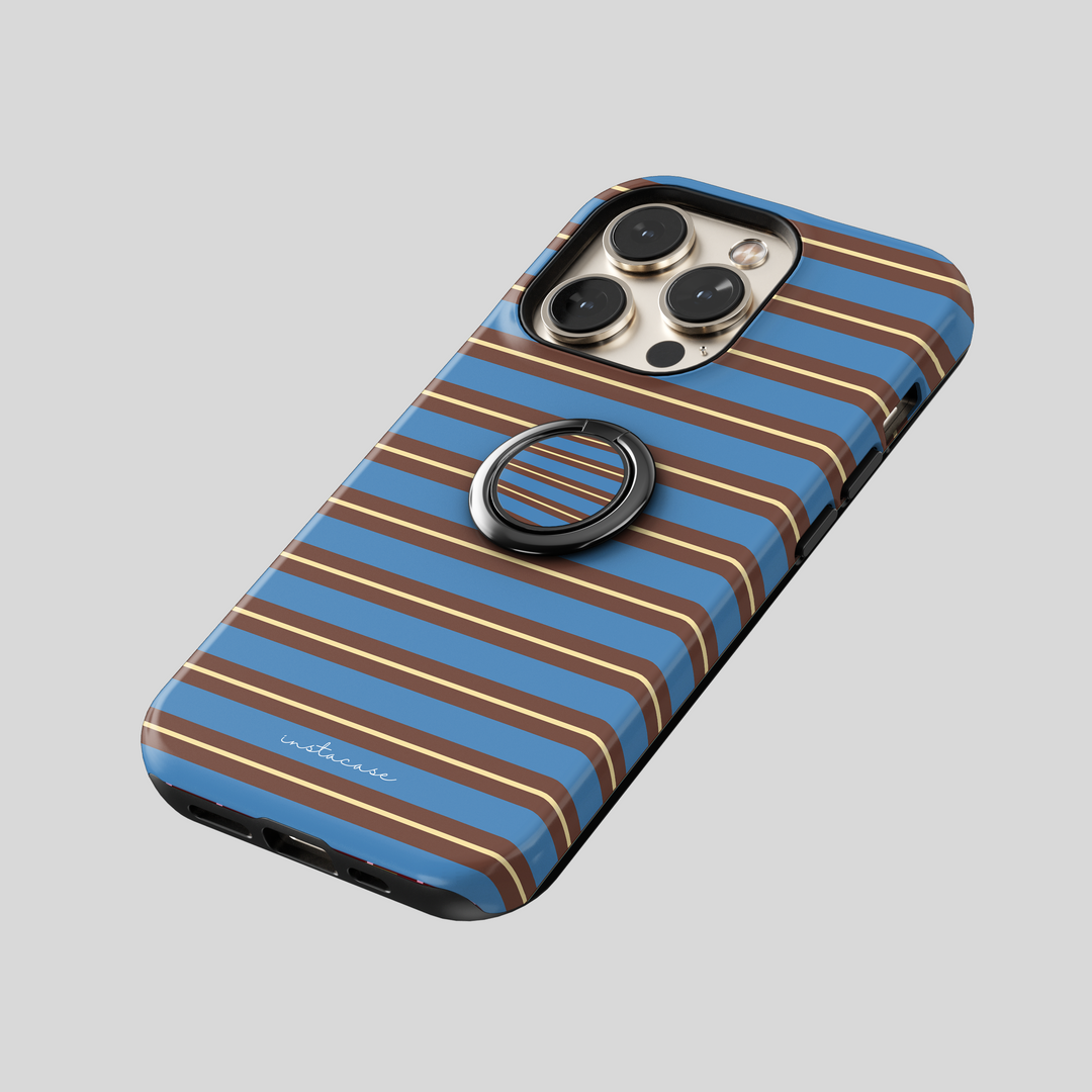 Vintage Horizon - Ring Holder