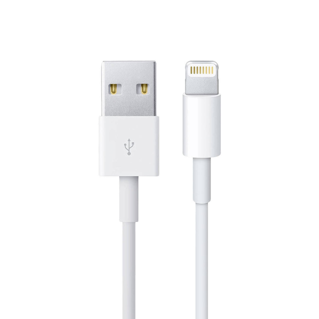 Cabo USB - Lightning