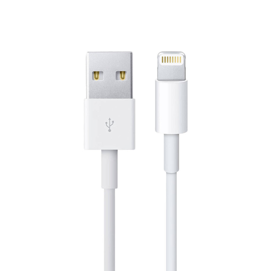 USB - Lightning cable