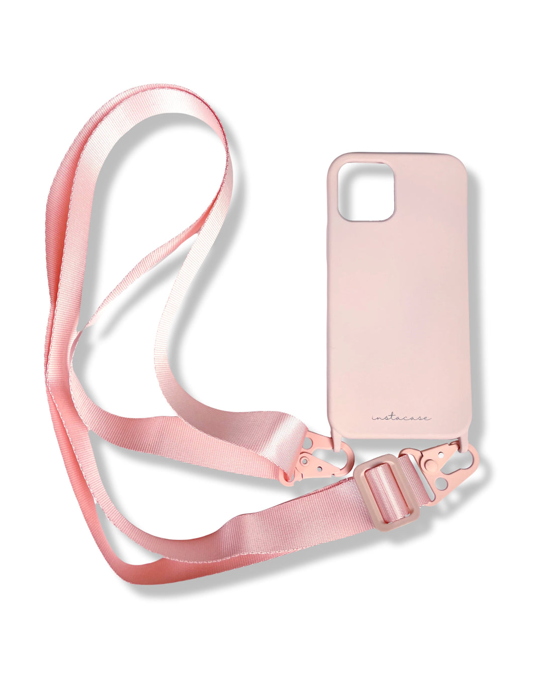 funda-con-cinta-rosa-oro