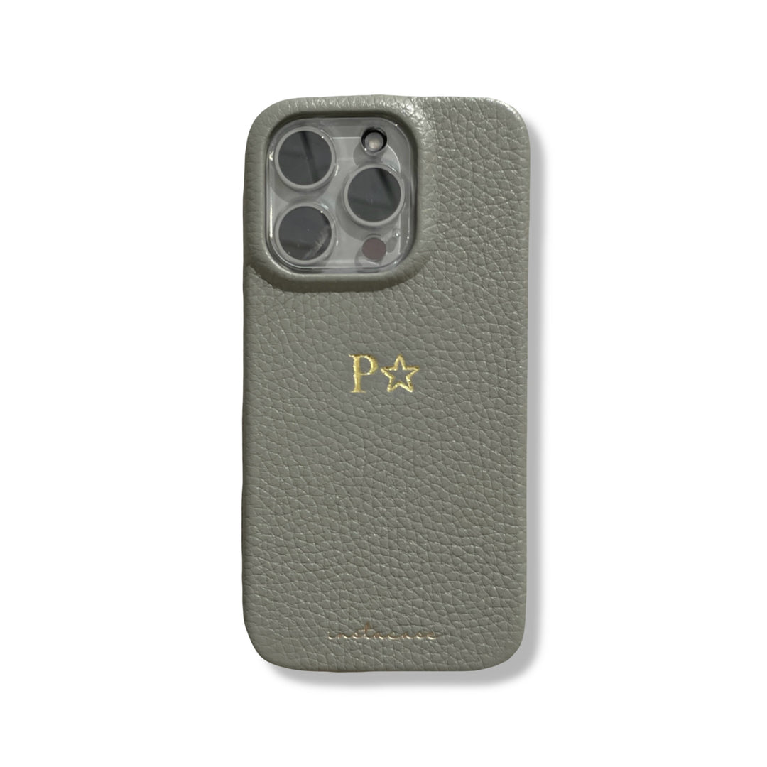 luxury-leather-case-natural-titanium-3