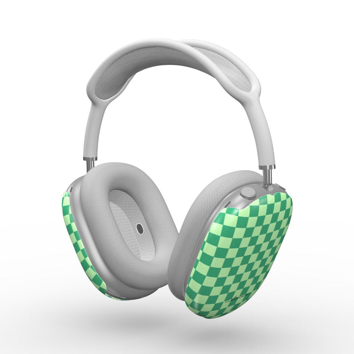 AirPods Max - Chess Green