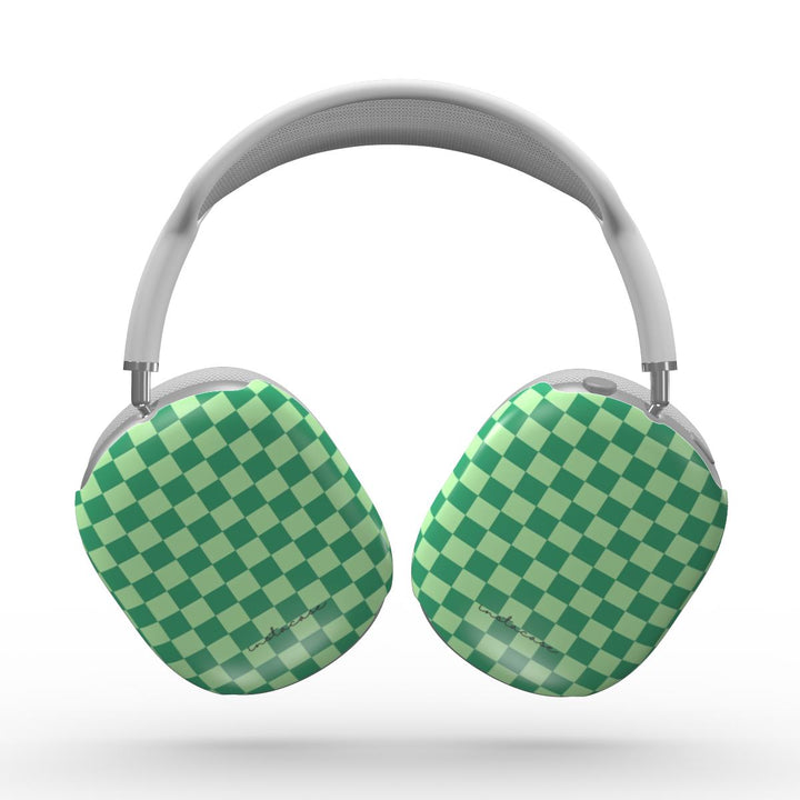 AirPods Max - Chess Green