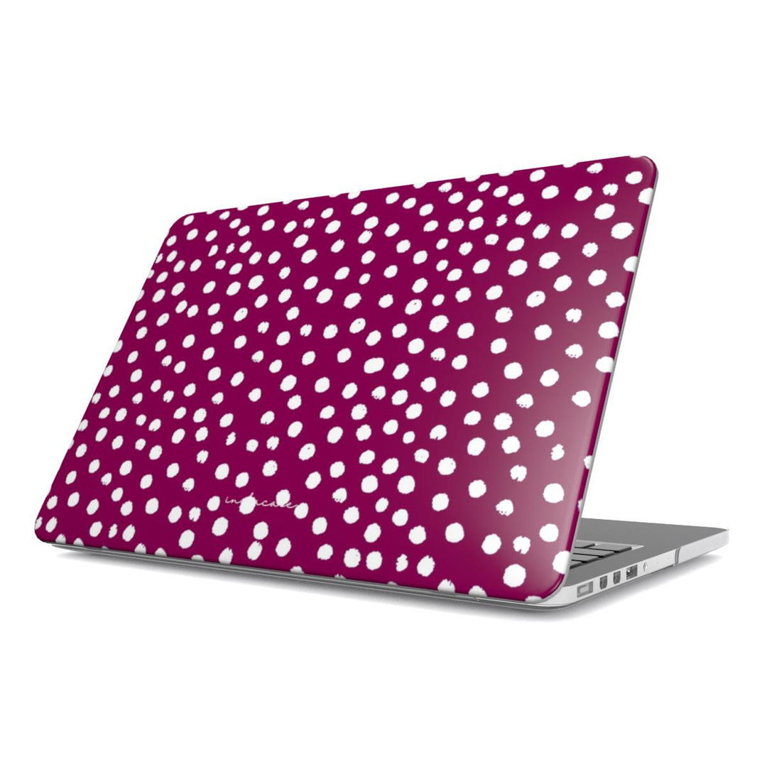 Funda para MacBook - Wine Dalmata