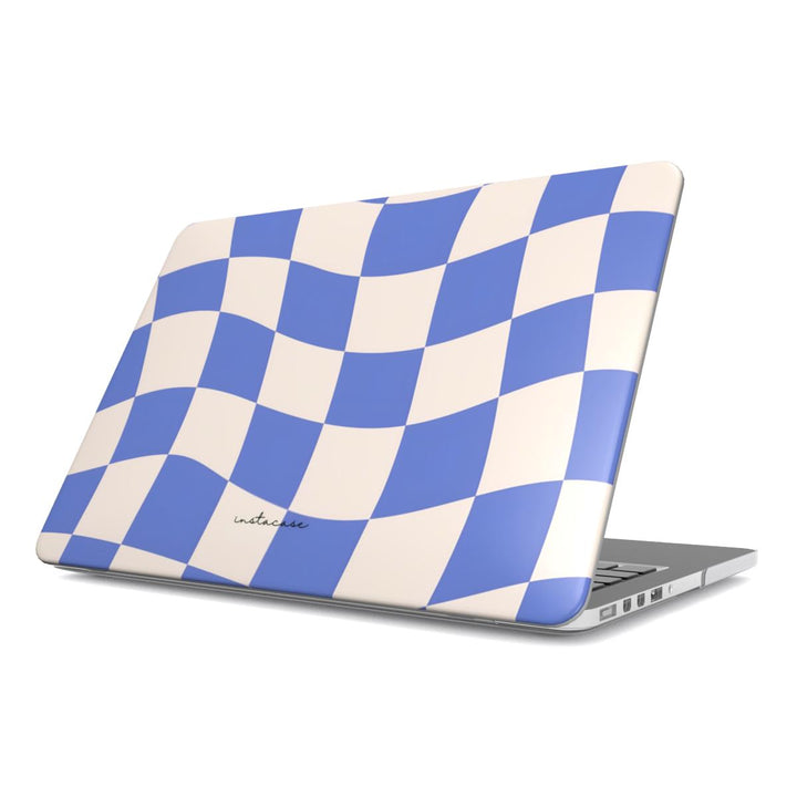 Funda para MacBook - Ride the Wave