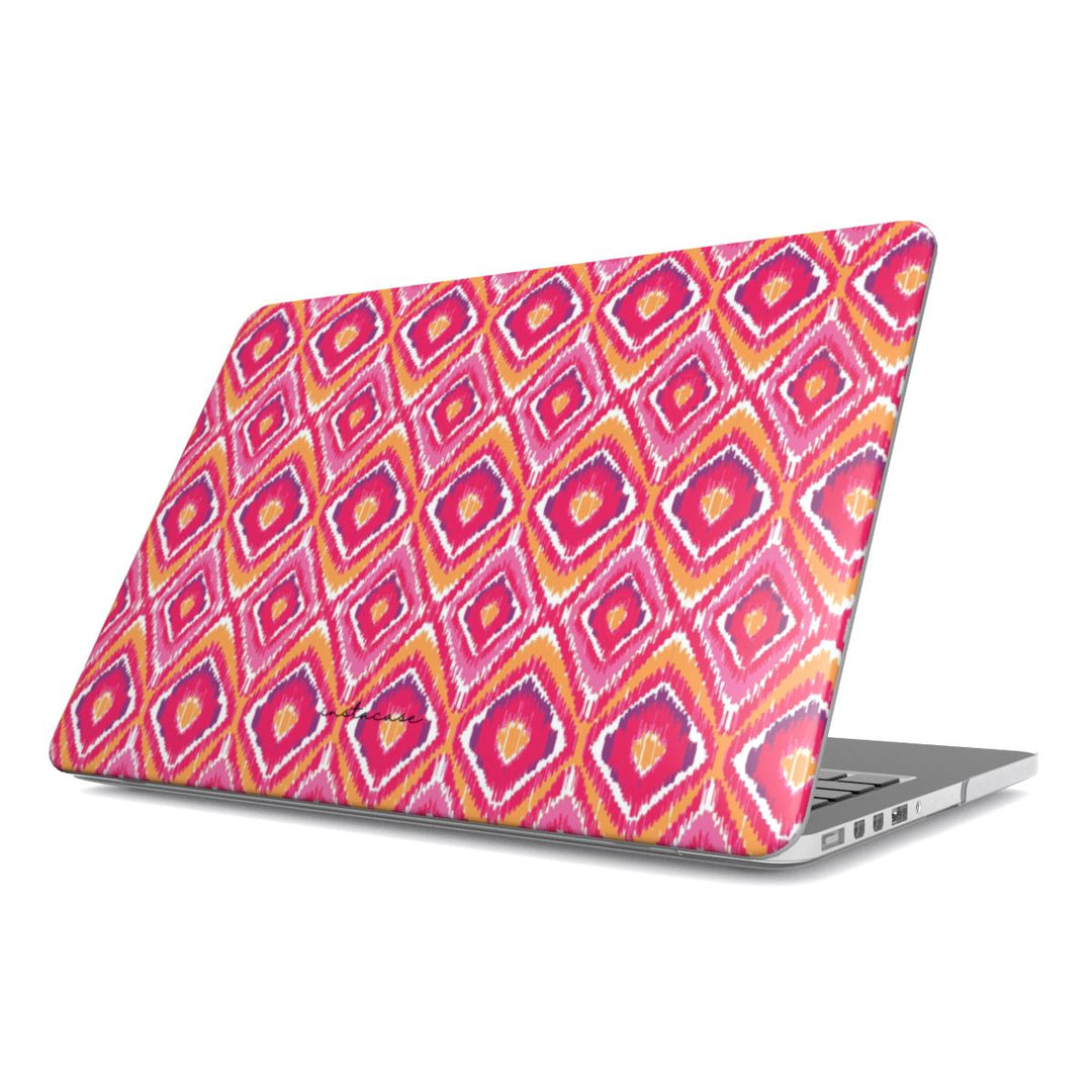 Capa MacBook - Ibiza