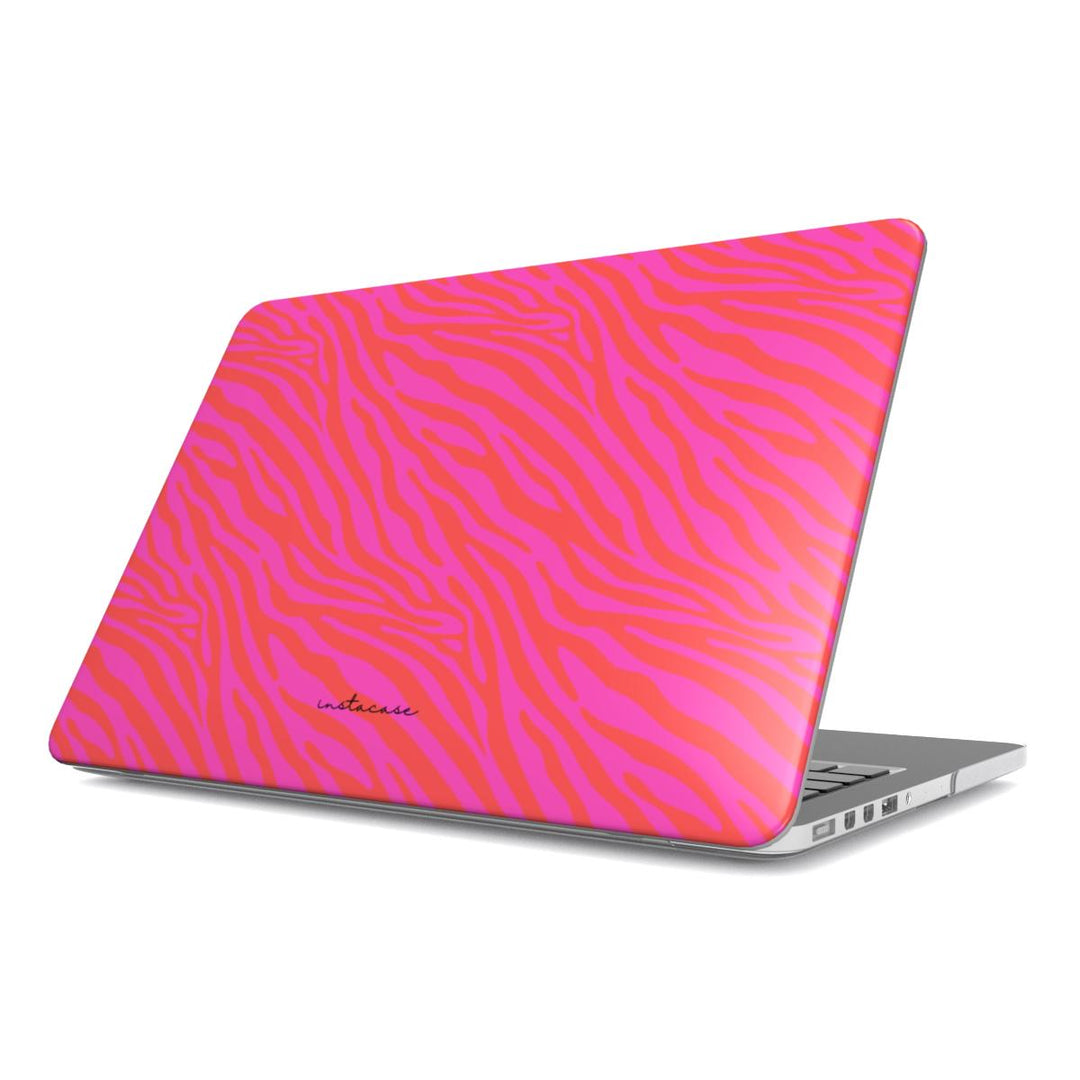 Capa MacBook - Valerie