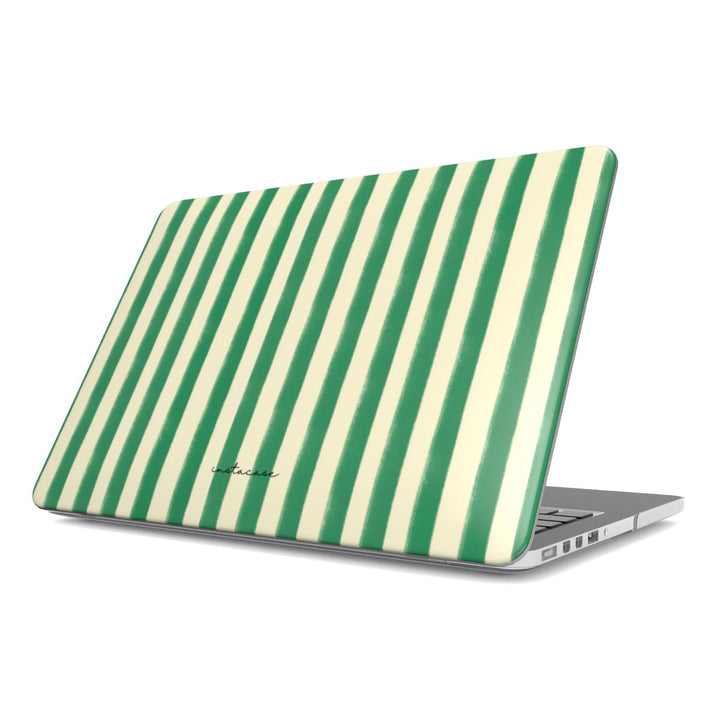 Funda para MacBook - Jade