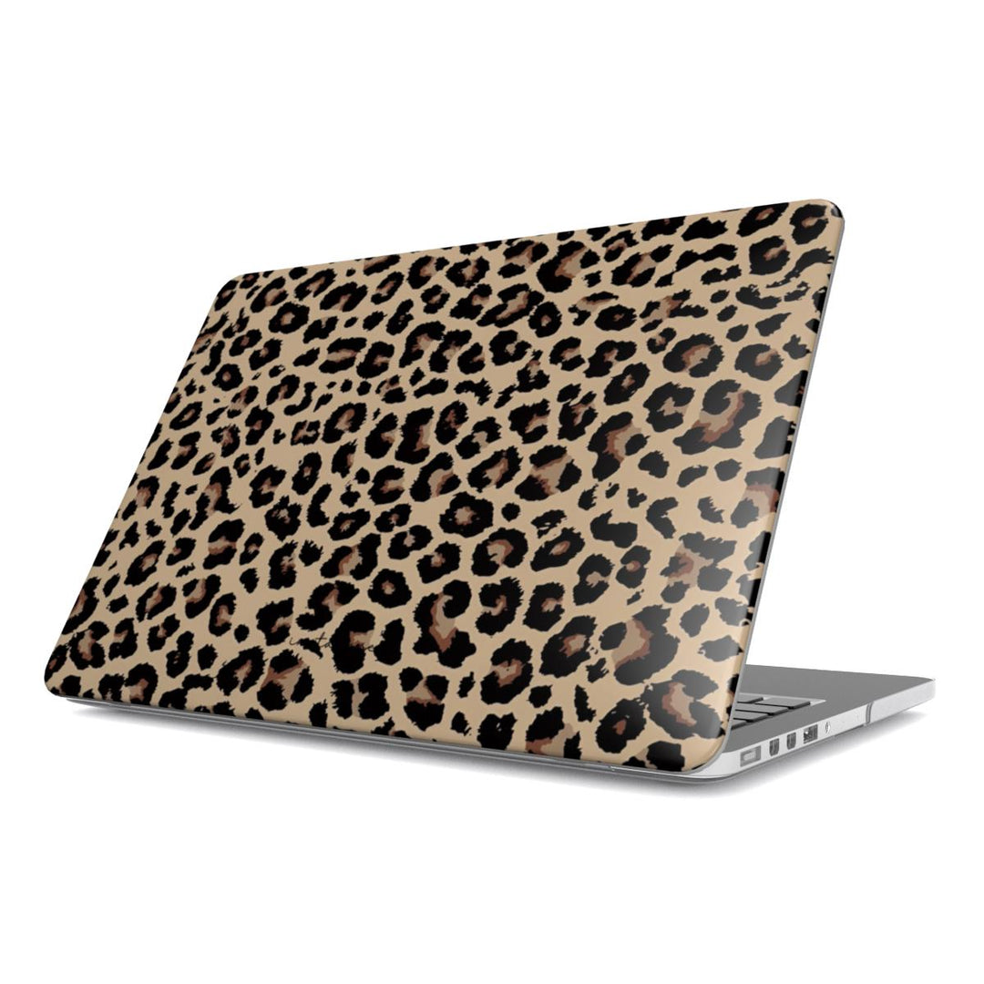 Funda para MacBook - Pure Instinct