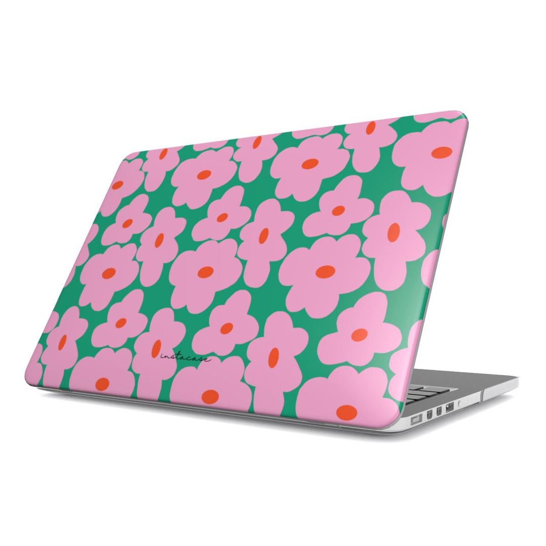 MacBook case - Sunday Market