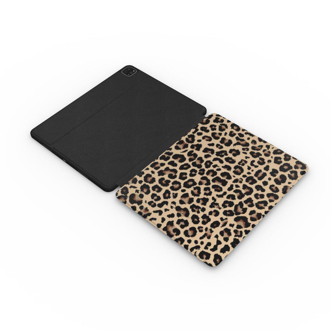 Capa iPad - Pure Instinct