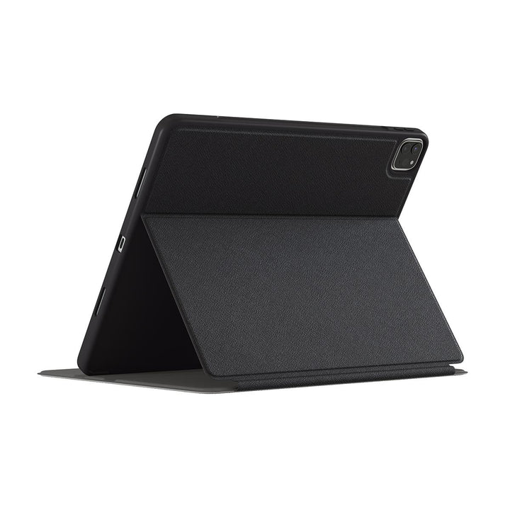 Capa iPad - Pure Instinct