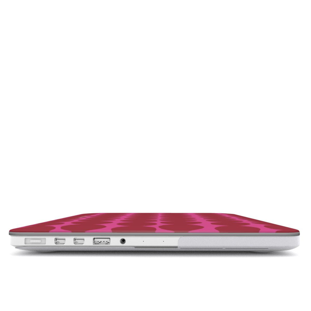 Funda para MacBook - Flor de cerezo