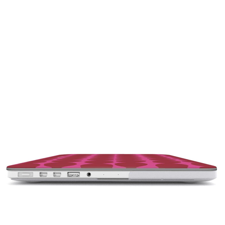 Funda para MacBook - Flor de cerezo