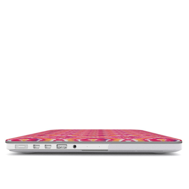 Funda para MacBook - Ibiza