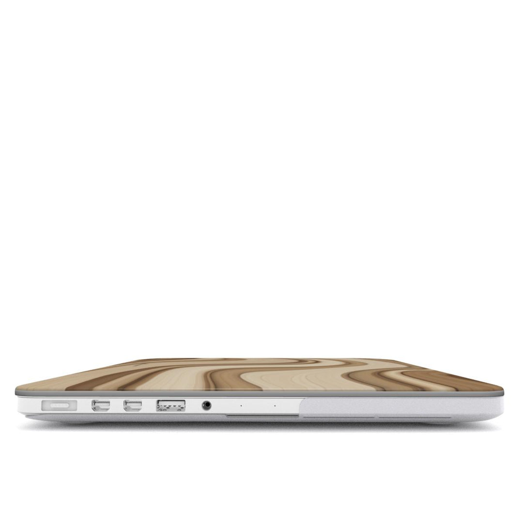 Funda para MacBook - Macchiato