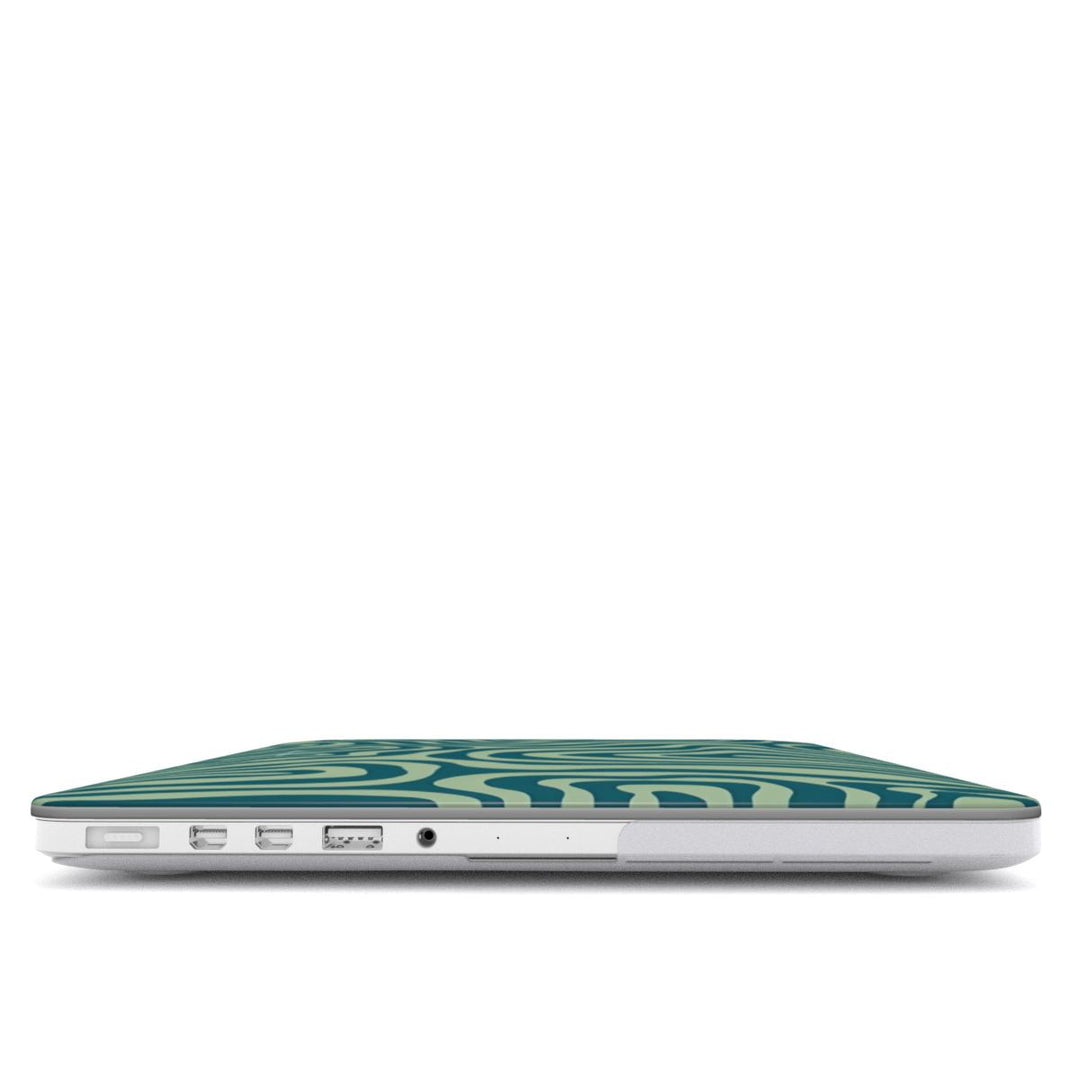 Funda para MacBook - Nori