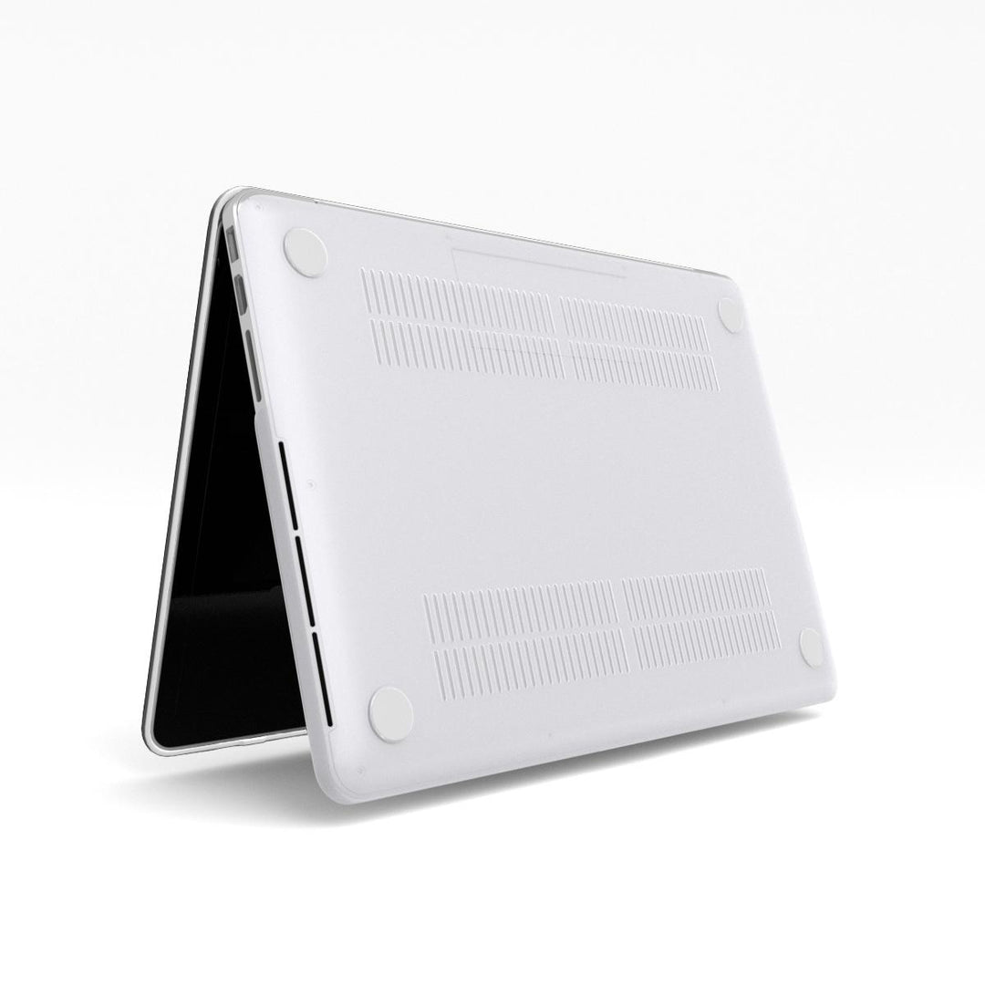 Capa MacBook - Pure Instinct