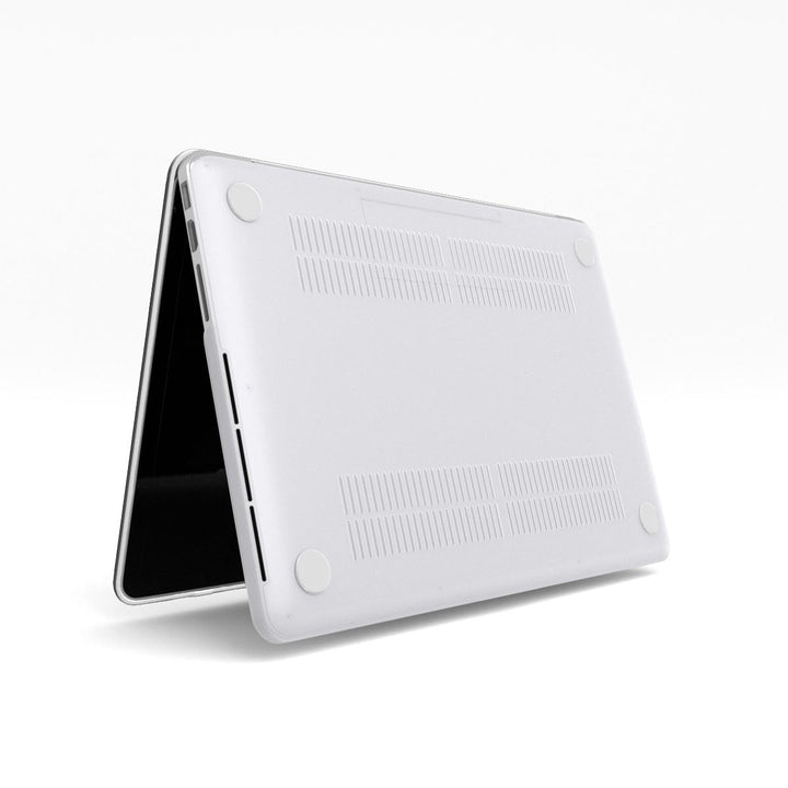 Funda para MacBook - Pure Instinct