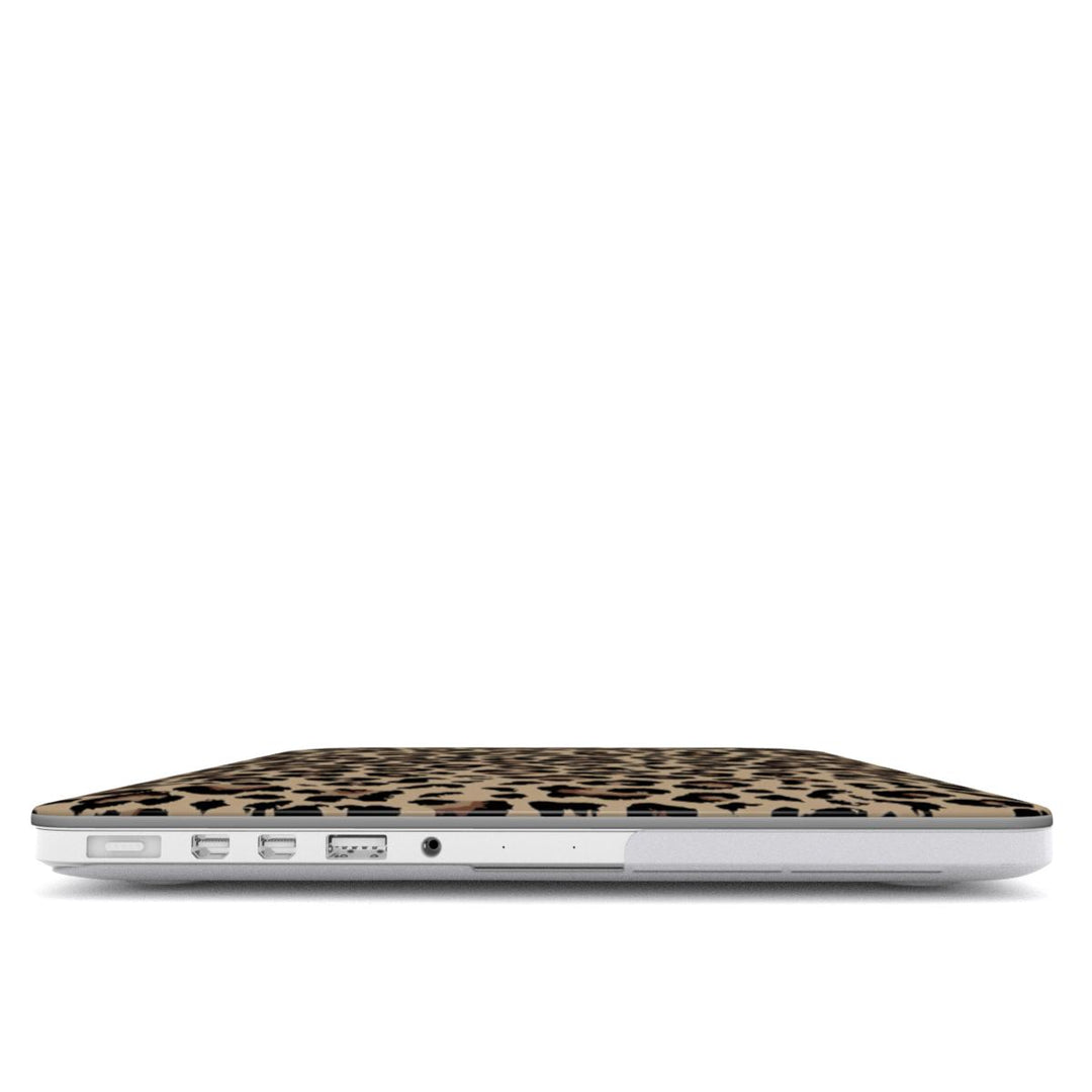 MacBook case - Pure Instinct