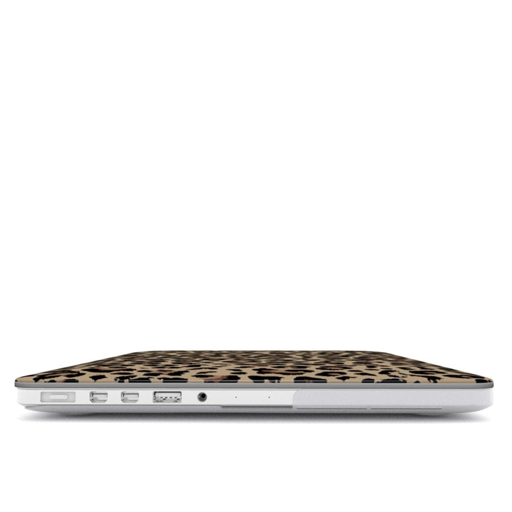 Funda para MacBook - Pure Instinct