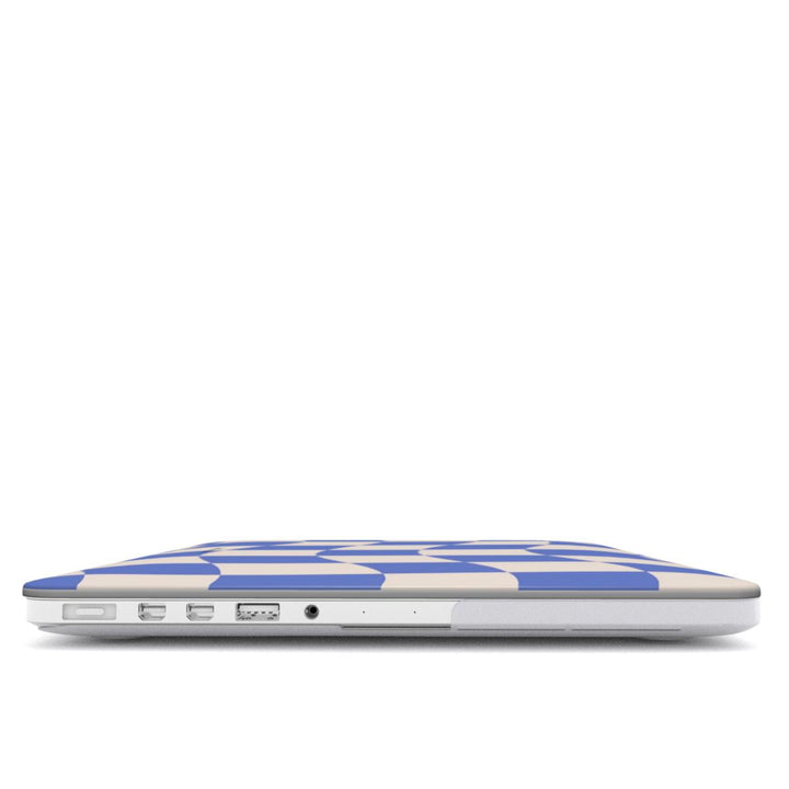 Funda para MacBook - Ride the Wave