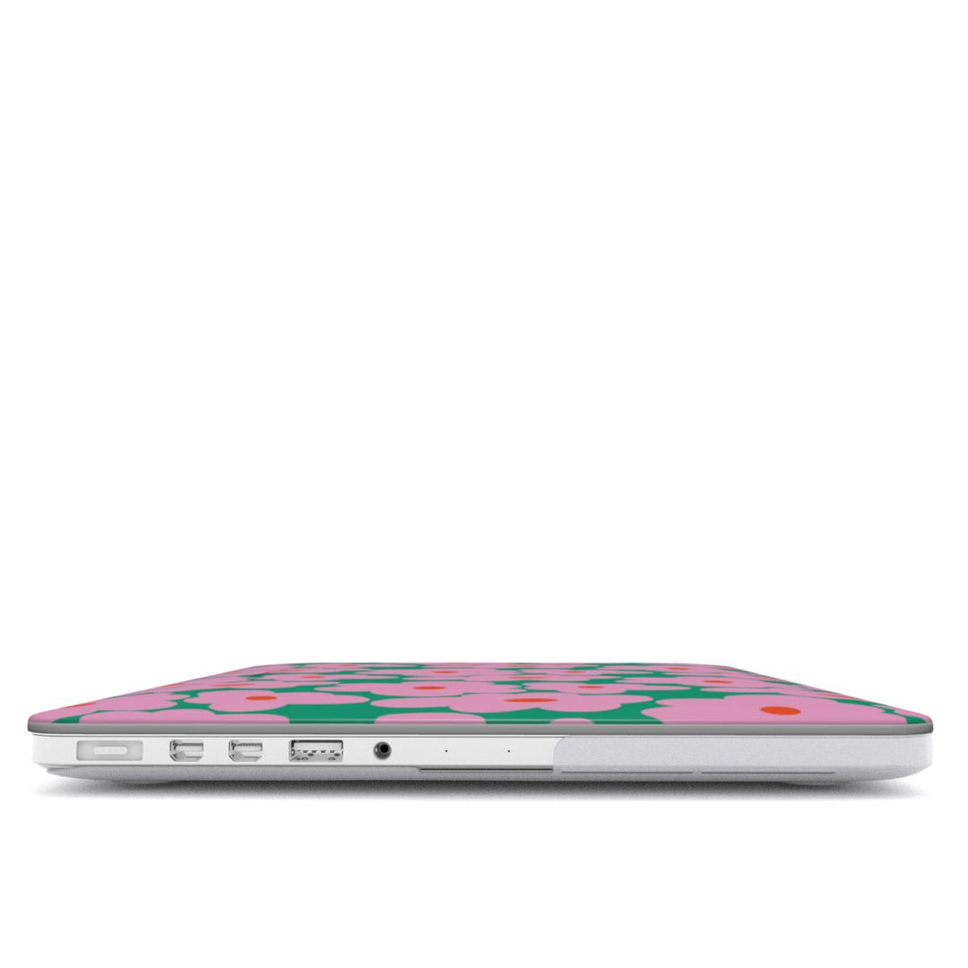 Funda para MacBook - Sunday Market