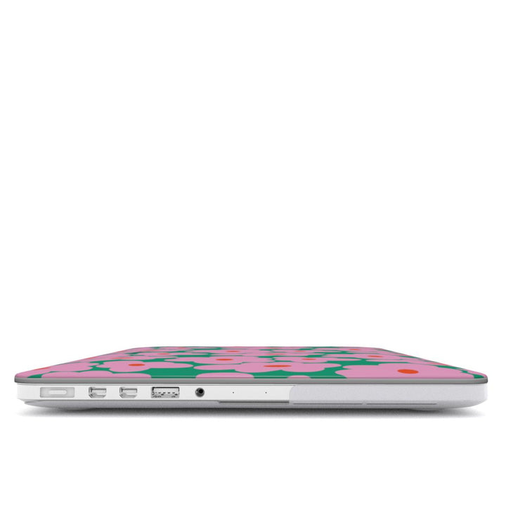 Funda para MacBook - Sunday Market