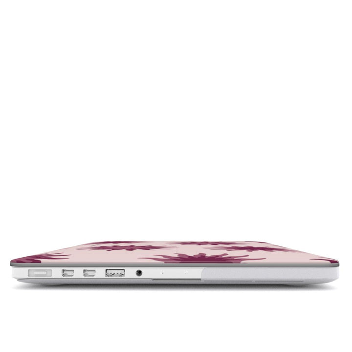 Funda para MacBook - Atardecer