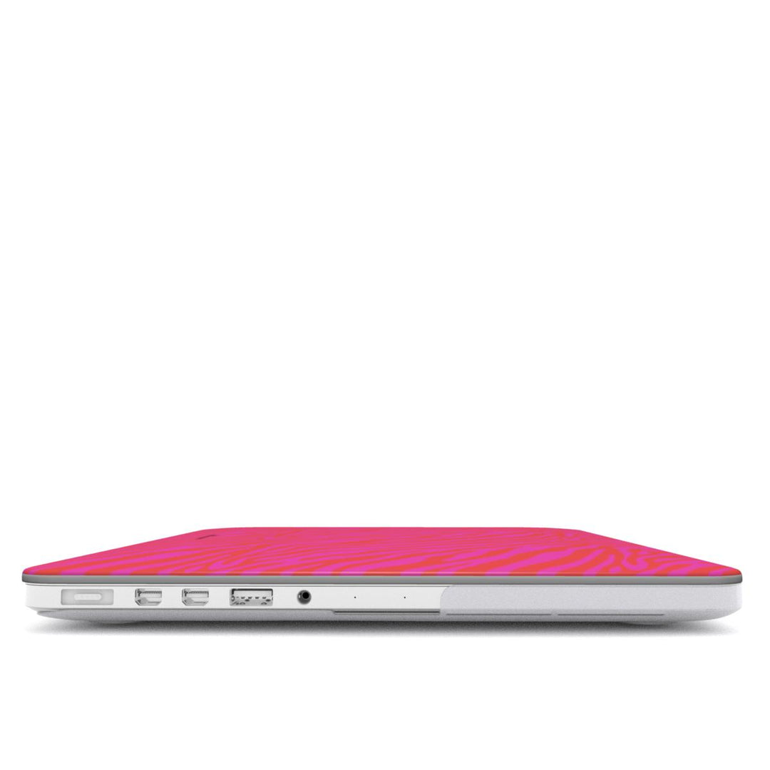 MacBook case - Valerie