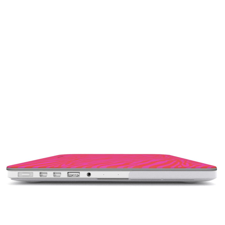 Funda para MacBook - Valerie