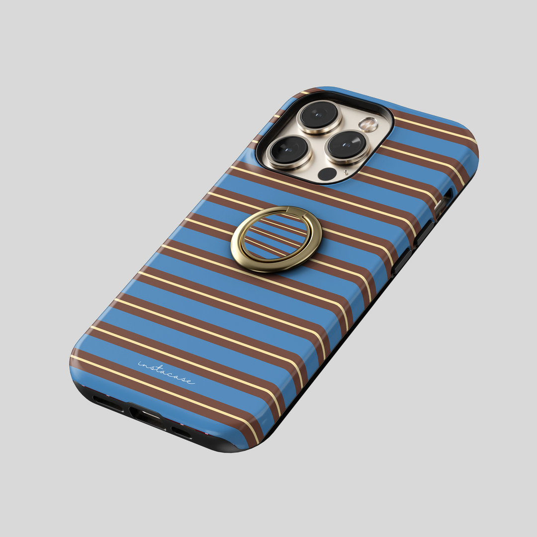 Vintage Horizon - Ring Holder