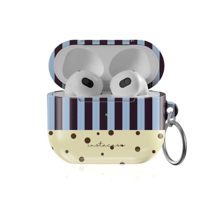 Blue Cheese - Capa AirPods