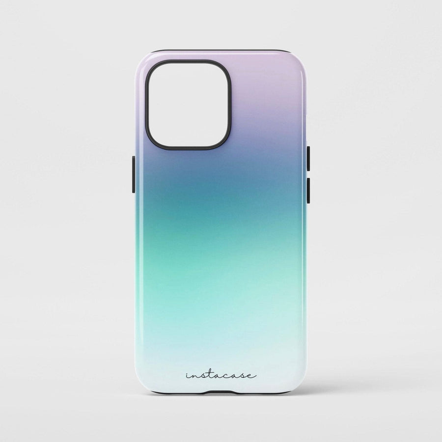 Cape-Premium-Glossy-Aurora-Borealis