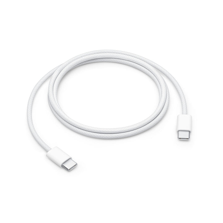Cable USB-C a USB-C de carga rápida para iPhone y Android — InstaCase