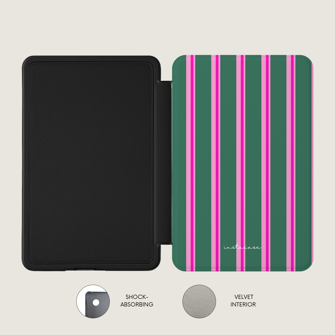 Candy Crush - Kobo/Kindle