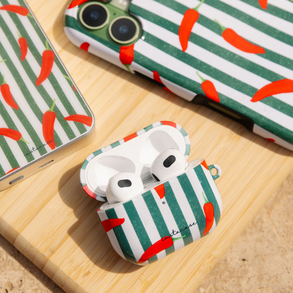 Capa-AirPods-Spicy-InstaCase-Portugal