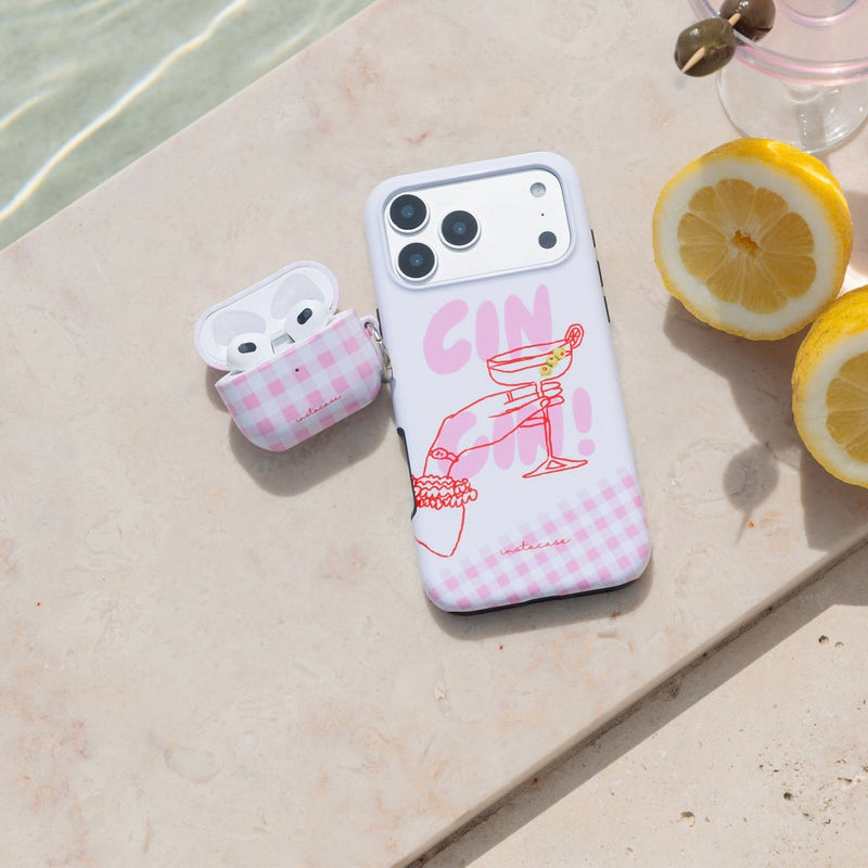 Capa-Airpods-Cin!-Cin!-InstaCase-Portugal