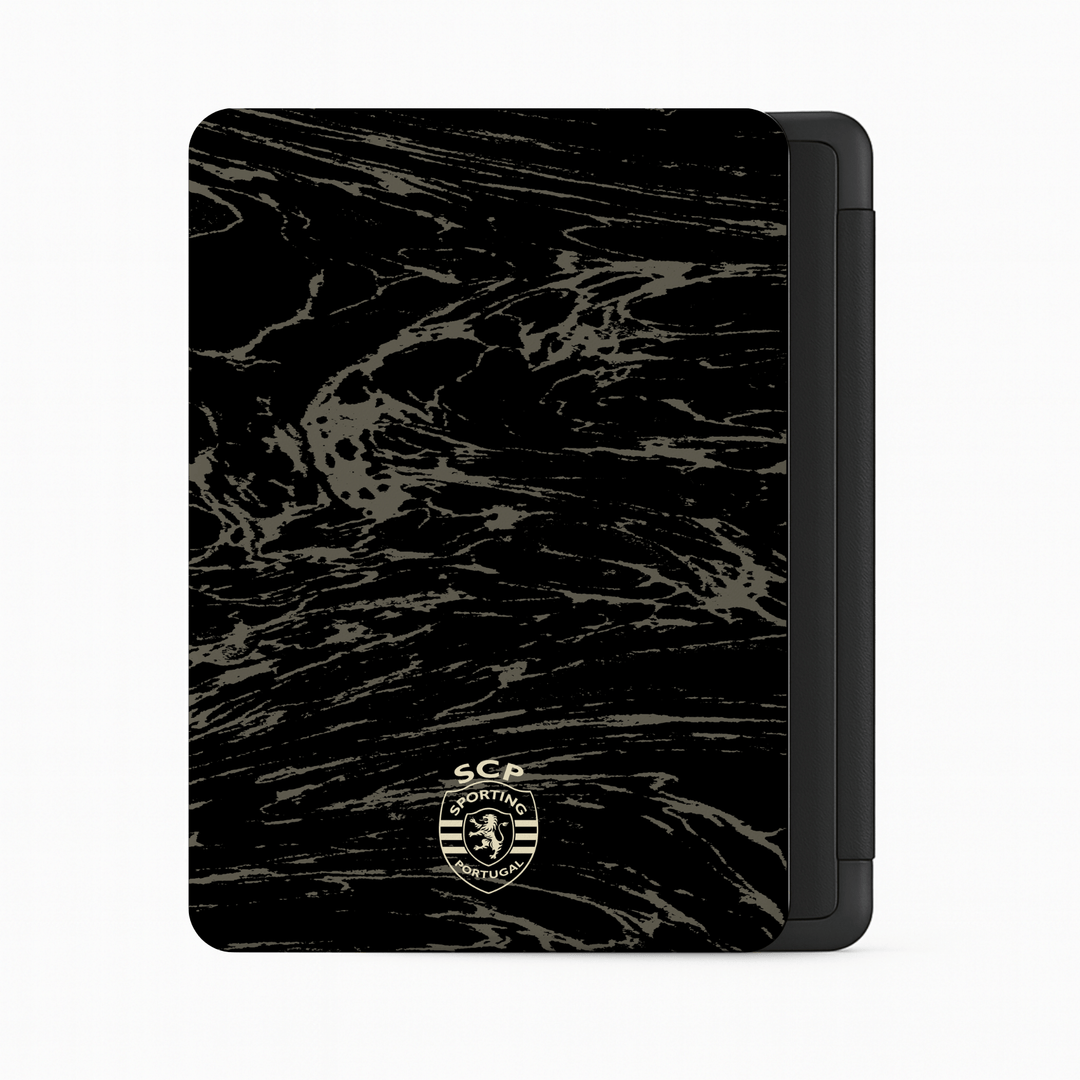 Cover-Kobo-Kindle-Away-Sporting-InstaCase-Portugal