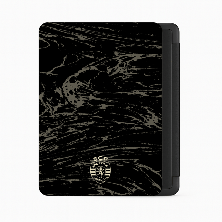 Cover-Kobo-Kindle-Away-Sporting-InstaCase-Portugal