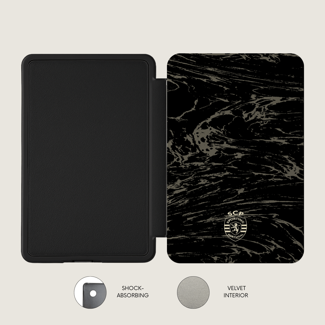 Cover-Kobo-Kindle-Away-Sporting-InstaCase-Portugal