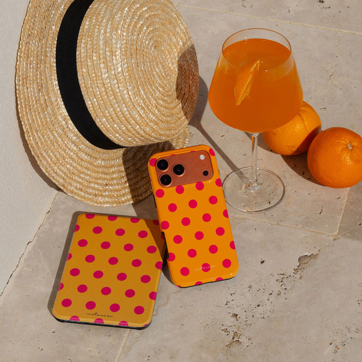Capa-Kobo-Kindle-Tangerine-InstaCase-Portugal