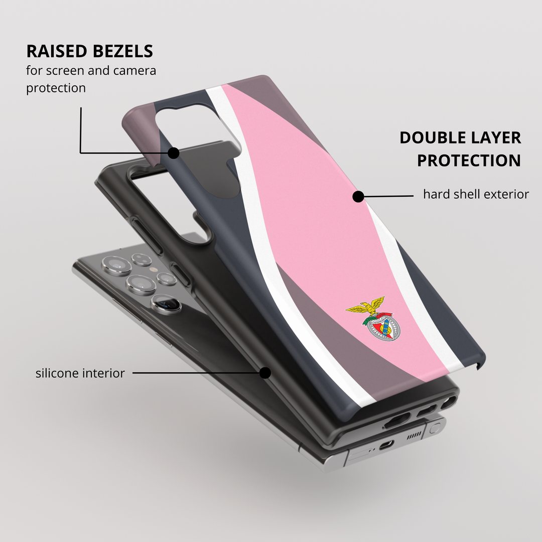 Capa-Samsung-benfica-alternativa