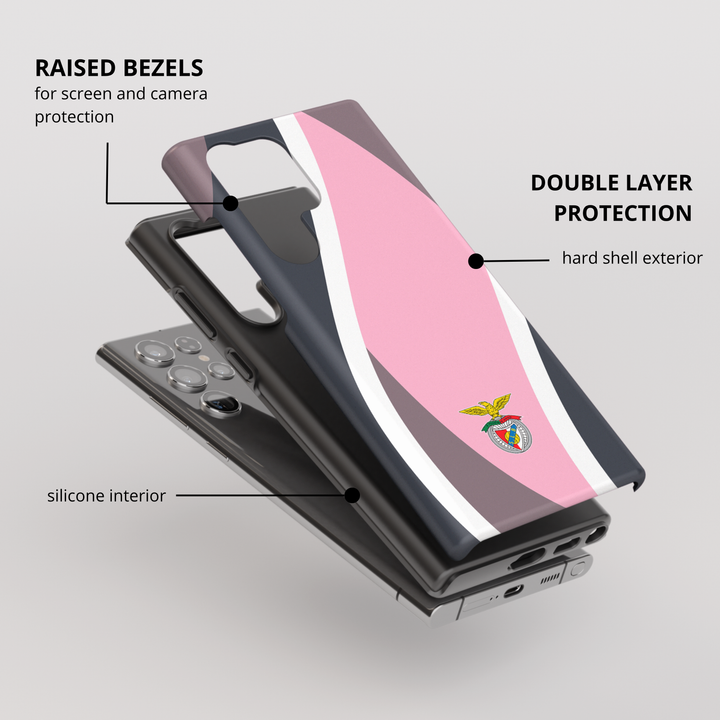 Capa-Samsung-benfica-alternativa