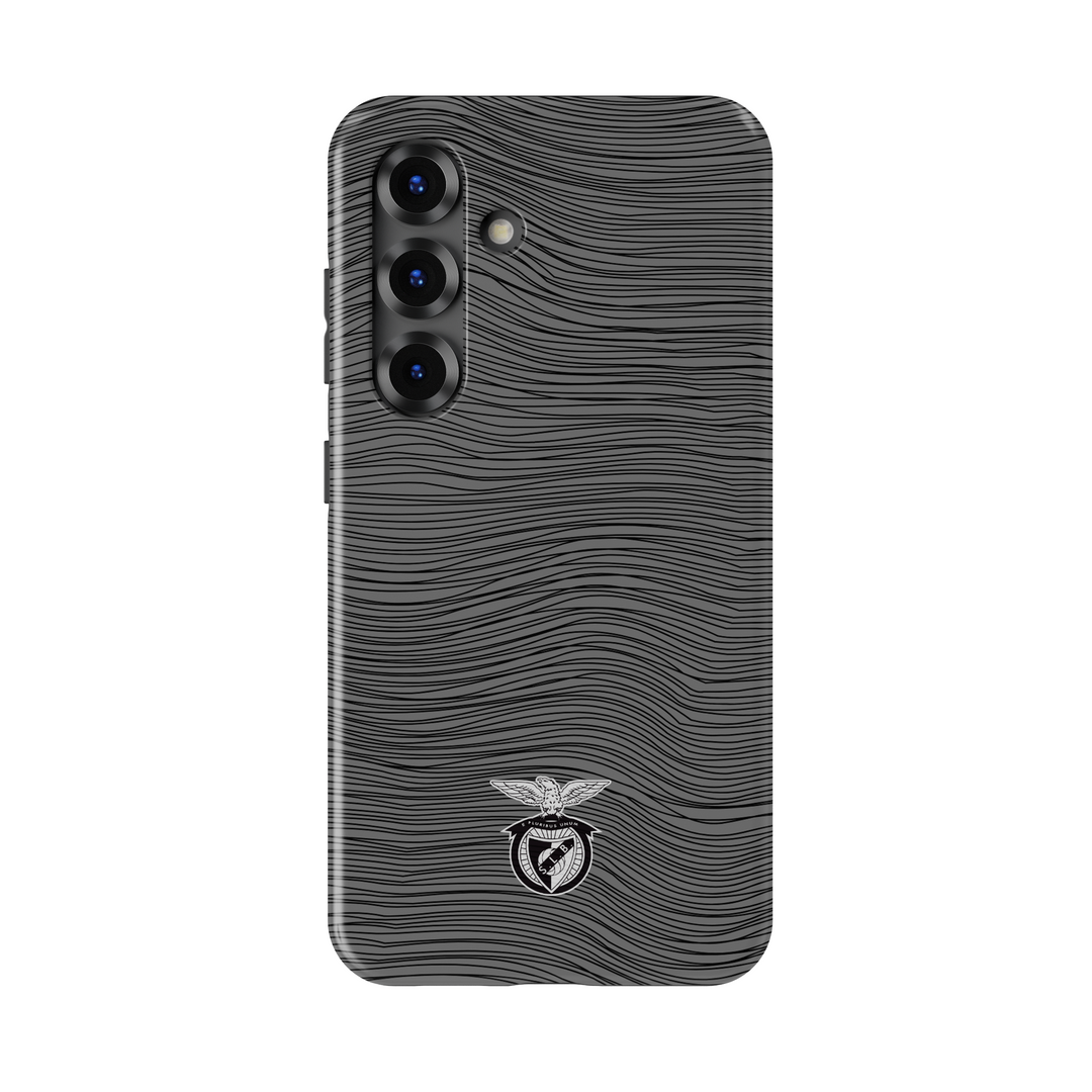 Capa-Samsung-benfica-heritage