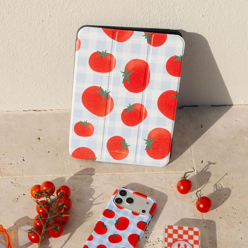 Capa-iPad-Pomodoro-Picnic-InstaCase-Portugal
