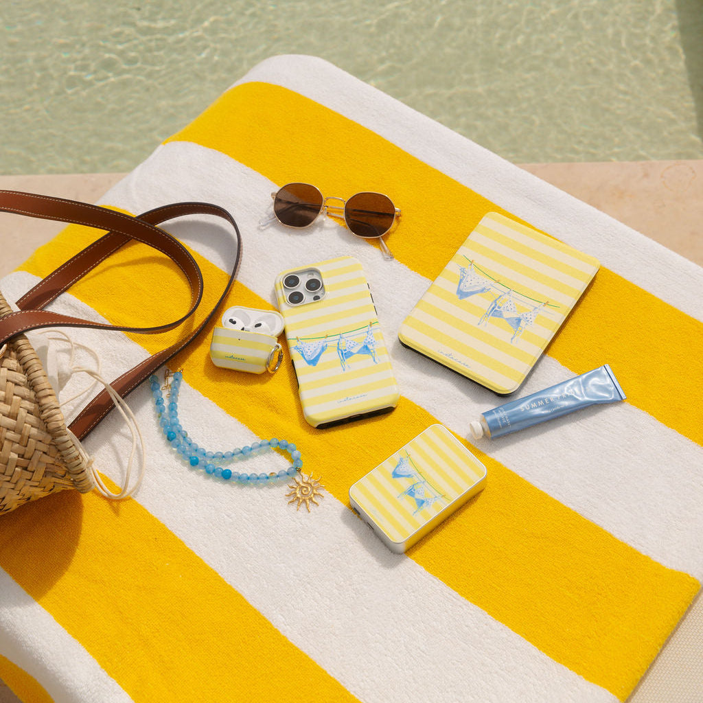 Capa-iPhone-AirPods-Powerbanks-Sunny-Lines-InstaCase-Portugal
