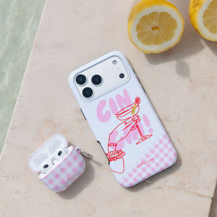 Capa-iPhone-AirPods-Cin!-Cin!-InstaCase-Portugal