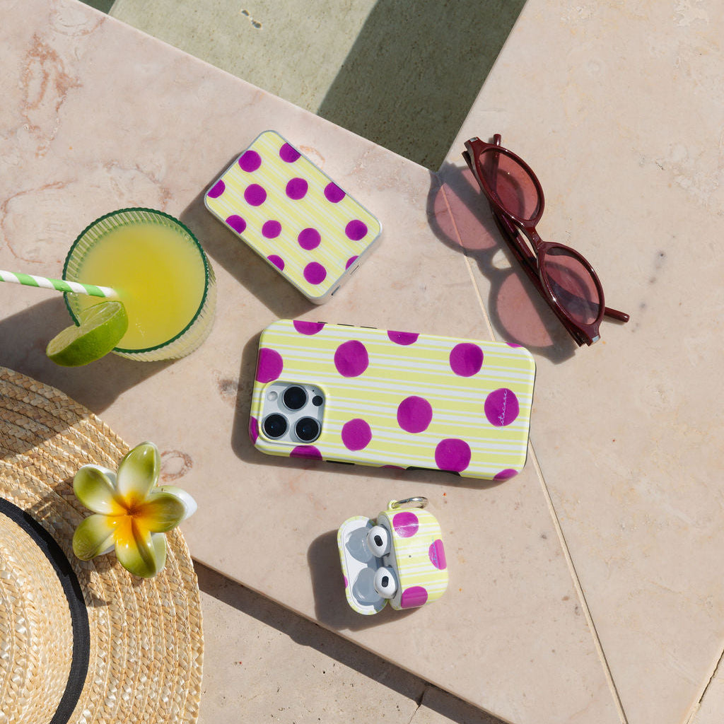 Capa-iPhone-Lime-Pop-InstaCase-Portugal