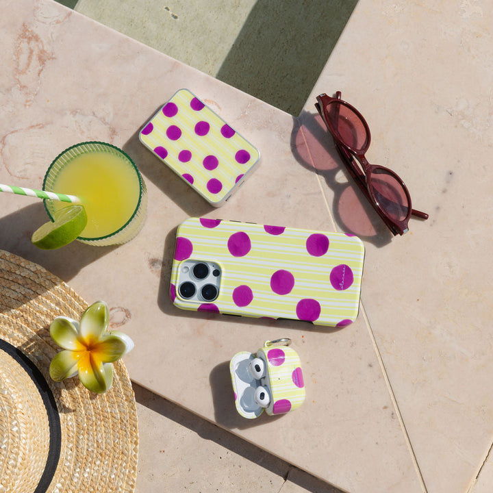 Capa-iPhone-Lime-Pop-InstaCase-Portugal